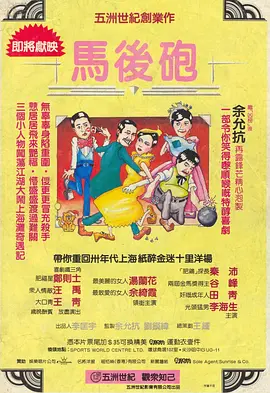 国产精品视频九九九